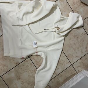 Simply Southern Hoodie